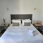A Cala Rossa 别墅 里奇