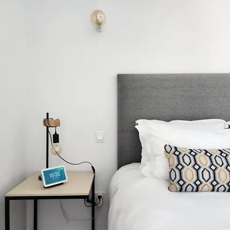 A Cala Rossa Villa *