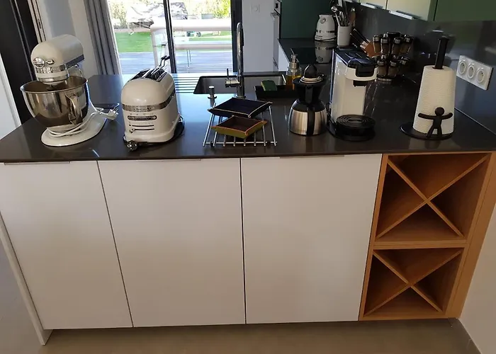 A Cala Rossa * לצ'י